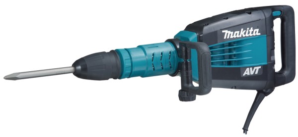 HM1214C Stemmhammer