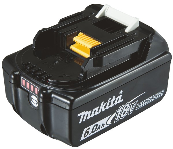 BL1860 Akku