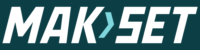 Preview image published by makset.de